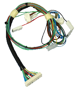 wc si 2 e89-858 main harness 2 gas valve solenoids .gif